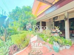 Jual Rumah Luas Megah Dengan View Cantik di Indraprasta, Semarang Jual Rumah Luas Megah Dengan View Cantik di Indraprasta, Semarang