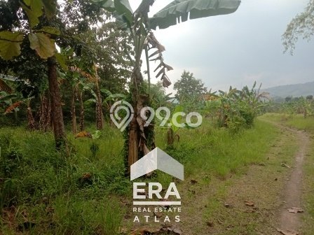 Lahan Dijual Lokasi Strategis di Semarang dengan Luas 138m2 Lahan Dijual Lokasi Strategis di Semarang dengan Luas 138m2