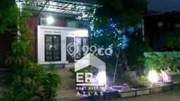 Rumah Modern Cantik 2 KT Siap Huni di Pedurungan Rumah Modern Cantik 2 KT Siap Huni di Pedurungan