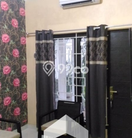 Dijual Rumah 2 Kamar Lokasi Strategis Bagus dan Strategis di Pedurungan Dijual Rumah 2 Kamar Lokasi Strategis Bagus dan Strategis di Pedurungan