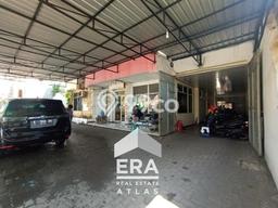 Siap Huni Hunian Elit 6 Kamar di Semarang Barat Dekat ke Mana Saja Siap Huni Hunian Elit 6 Kamar di Semarang Barat Dekat ke Mana Saja