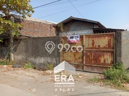 Disewakan Gudang di Pusat Kota Semarang Ramai Strategis Disewakan Gudang di Pusat Kota Semarang Ramai Strategis