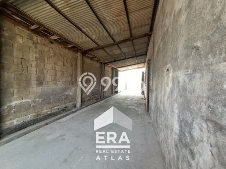 Disewakan Gudang di Pusat Kota Semarang Ramai Strategis Disewakan Gudang di Pusat Kota Semarang Ramai Strategis