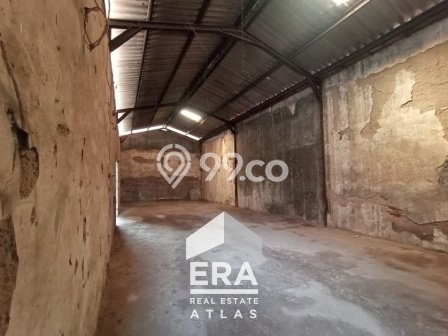 Disewakan Gudang di Pusat Kota Semarang Ramai Strategis Disewakan Gudang di Pusat Kota Semarang Ramai Strategis