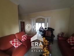 Jual Rumah Minimalis Bagus Punya 3 KT di Ungaran Barat Semarang SHM Jual Rumah Minimalis Bagus Punya 3 KT di Ungaran Barat Semarang SHM