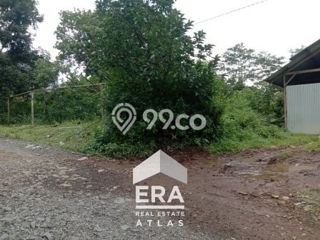 Untuk Dijual Tanah di Ampel Boyolali Luas 1720m2 SHM Untuk Dijual Tanah di Ampel Boyolali Luas 1720m2 SHM