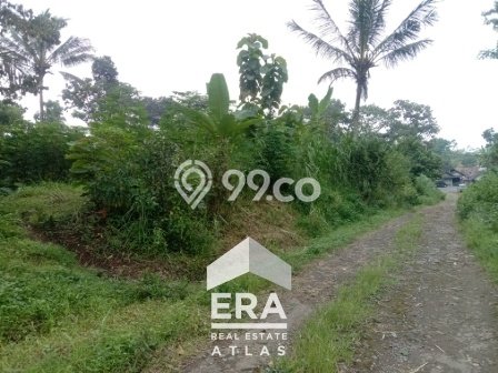 Tanah untuk Dijual di Ampel Boyolali Luas 2790m2 Tanah untuk Dijual di Ampel Boyolali Luas 2790m2