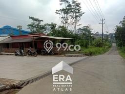 Kavling Tanah Dijual di Ampel Boyolali Spesifikasi 1955m2 Kavling Tanah Dijual di Ampel Boyolali Spesifikasi 1955m2