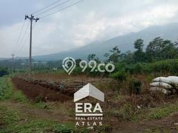 Kavling Tanah Dijual di Ampel Boyolali Spesifikasi 1667m2 Kavling Tanah Dijual di Ampel Boyolali Spesifikasi 1667m2