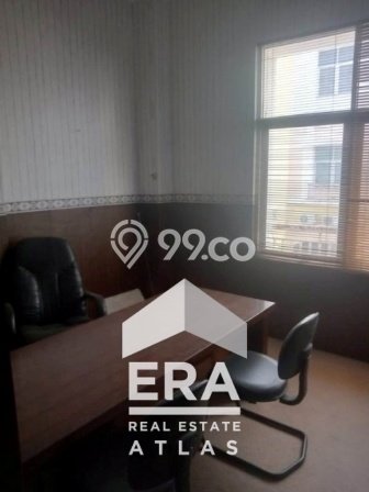 Ruko Dijual di Kawasan Semarang Selatan, Semarang Harga Kompetitif Ruko Dijual di Kawasan Semarang Selatan, Semarang Harga Kompetitif