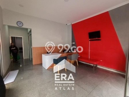 Ruko Favorit Dijual di Semarang Selatan Semarang Area Pusat Bisnis Ruko Favorit Dijual di Semarang Selatan Semarang Area Pusat Bisnis
