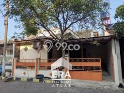 For Sale Rumah 2 Kamar Lokasi Strategis Nyaman dan Strategis di Semarang Barat For Sale Rumah 2 Kamar Lokasi Strategis Nyaman dan Strategis di Semarang Barat