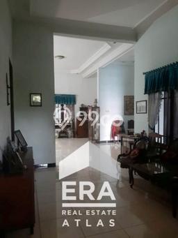 Siap Huni Hunian Elit 3 Kamar di Semarang Barat Dekat ke Mana Pun Siap Huni Hunian Elit 3 Kamar di Semarang Barat Dekat ke Mana Pun