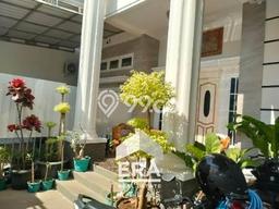 For Sale Rumah Mewah Exclusive di Ngaliyan, Semarang For Sale Rumah Mewah Exclusive di Ngaliyan, Semarang