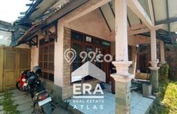 Hunian Super Elit dengan Akses Paling Strategis di Karangayu, Semarang Hunian Super Elit dengan Akses Paling Strategis di Karangayu, Semarang