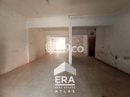Dijual Cepat Rumah Bagus Siap Huni LB 180m2 di Semarang Tengah, Semarang Dijual Cepat Rumah Bagus Siap Huni LB 180m2 di Semarang Tengah, Semarang