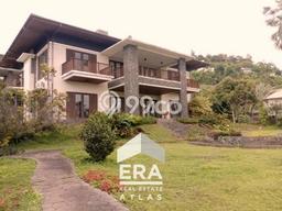 LOKASI STRATEGIS! Vila Kawasan Bandungan, Luas 4445m2m², Kawasan Berkembang LOKASI STRATEGIS! Vila Kawasan Bandungan, Luas 4445m2m², Kawasan Berkembang