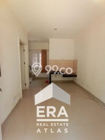 Dijual Hunian Rumah Nyaman 2 Kamar di Simongan, Semarang Dijual Hunian Rumah Nyaman 2 Kamar di Simongan, Semarang