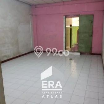 Ruko Dijual di Mranggen Demak dengan LB 80m2 Ruko Dijual di Mranggen Demak dengan LB 80m2