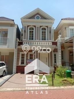 Dijual Hunian Rumah Nyaman 2 Kamar di Simongan, Semarang Dijual Hunian Rumah Nyaman 2 Kamar di Simongan, Semarang