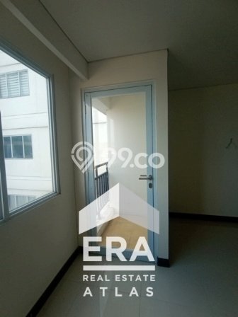 Unit Apartemen Dijual di Semarang Tengah, Semarang, dengan 1 Bedroom, 1 Bathroom Unit Apartemen Dijual di Semarang Tengah, Semarang, dengan 1 Bedroom, 1 Bathroom