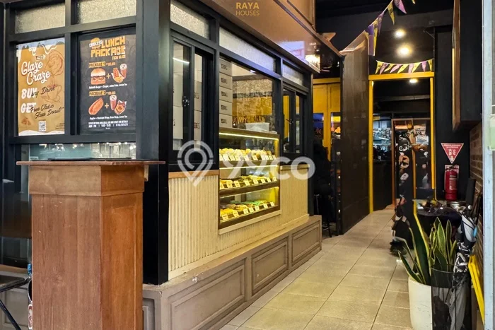 Untuk Dijual Ruko di Kebayoran Baru, Jakarta Selatan Harga Penawaran Spesial Untuk Dijual Ruko di Kebayoran Baru, Jakarta Selatan Harga Penawaran Spesial