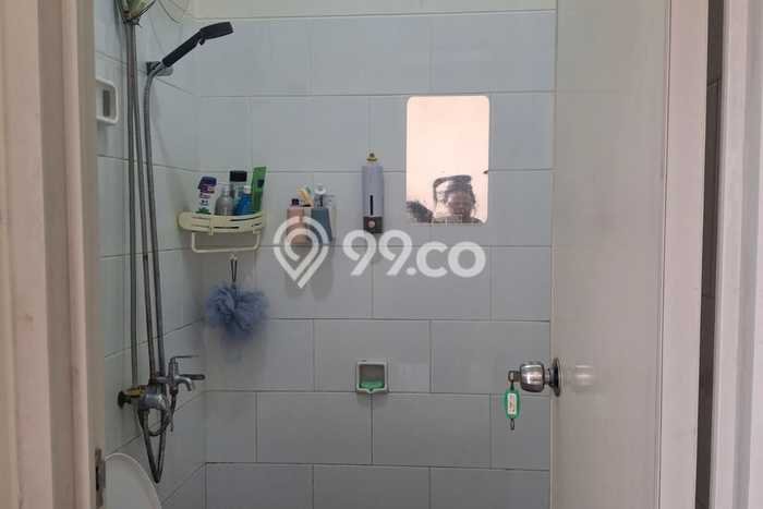 Rumah Sederhana Dijual di Babelan 2 Kamar dengan LT 60m2 Rumah Sederhana Dijual di Babelan 2 Kamar dengan LT 60m2