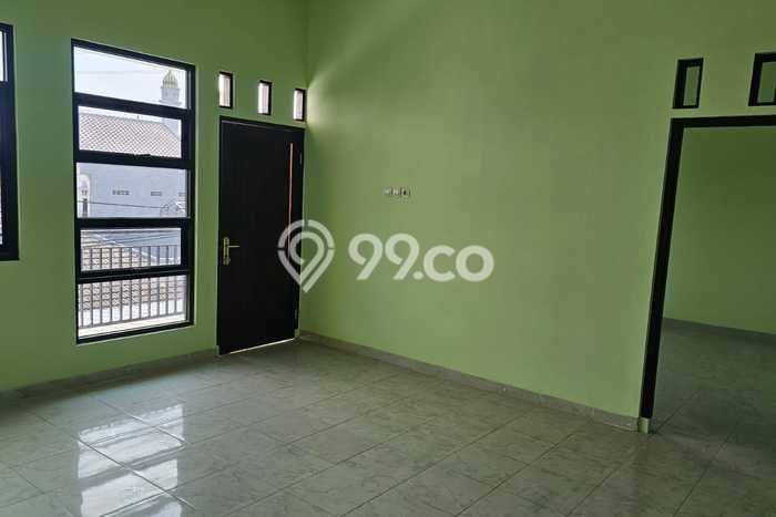 Area Ramai! Ruko Dijual di Bekasi Utara untuk Bisnis Luas Bangunan 180m2 Area Ramai! Ruko Dijual di Bekasi Utara untuk Bisnis Luas Bangunan 180m2