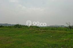 Lahan Strategis di Cibitung Dijual dengan Luas 108784m2 Lahan Strategis di Cibitung Dijual dengan Luas 108784m2