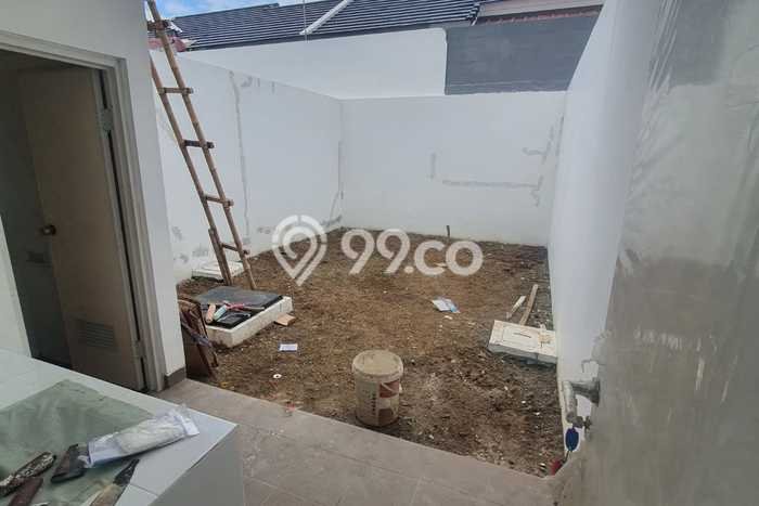Ruko Dijual Lokasi Stratagis di Tambun Utara Bekasi Cocok untuk Investasi Ruko Dijual Lokasi Stratagis di Tambun Utara Bekasi Cocok untuk Investasi
