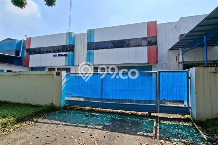 Unit Komersial Disewakan di Bekasi Kawasan Strategis Harga Kompetitif Unit Komersial Disewakan di Bekasi Kawasan Strategis Harga Kompetitif