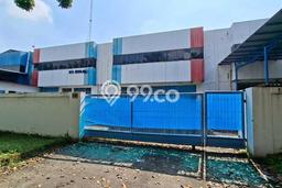 Unit Komersial Disewakan di Bekasi Kawasan Strategis Harga Kompetitif Unit Komersial Disewakan di Bekasi Kawasan Strategis Harga Kompetitif