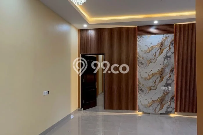 Dijual Rumah Minimalis Bagus Punya 4 KT di Samarinda Ulu Samarinda SHM Dijual Rumah Minimalis Bagus Punya 4 KT di Samarinda Ulu Samarinda SHM