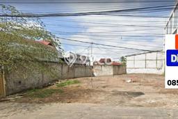 Tanah Disewakan Lokasi Samarinda Kunjang Samarinda Luas 528m2 Tanah Disewakan Lokasi Samarinda Kunjang Samarinda Luas 528m2