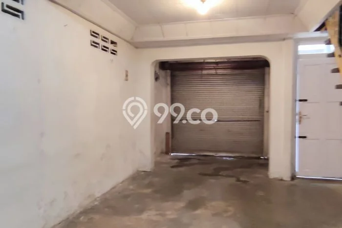 Rumah Cantik Siap Pakai Di Samarinda Ulu Luas 280m2 Aman Rumah Cantik Siap Pakai Di Samarinda Ulu Luas 280m2 Aman
