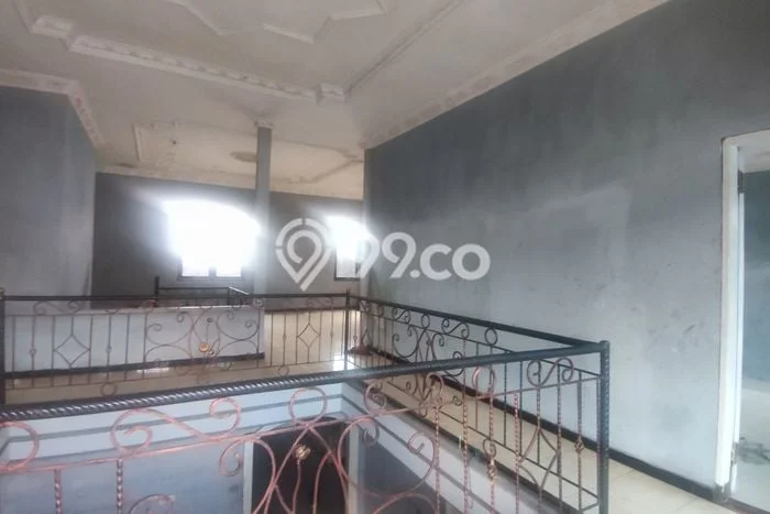 Lokasi strategis! Rumah siap pakai disewakan di Samarinda Ulu LB 250m2 Lokasi strategis! Rumah siap pakai disewakan di Samarinda Ulu LB 250m2