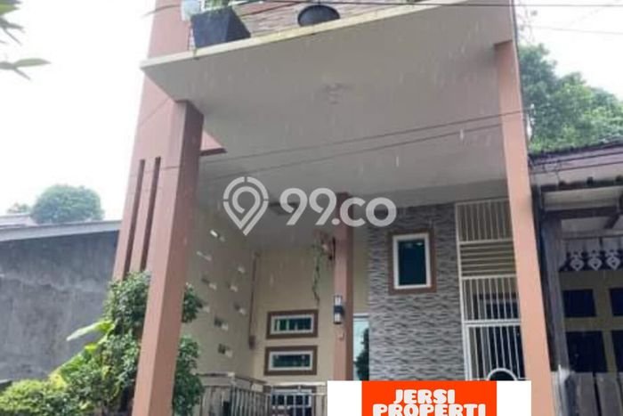 Dijual Cepat Rumah Bagus Siap Huni LB 50m2 di Samarinda Utara, Samarinda Dijual Cepat Rumah Bagus Siap Huni LB 50m2 di Samarinda Utara, Samarinda