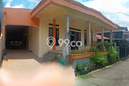 Rumah Modern Minimalis 3 KT Bisa Langsung Pindah di Samarinda Ulu Rumah Modern Minimalis 3 KT Bisa Langsung Pindah di Samarinda Ulu