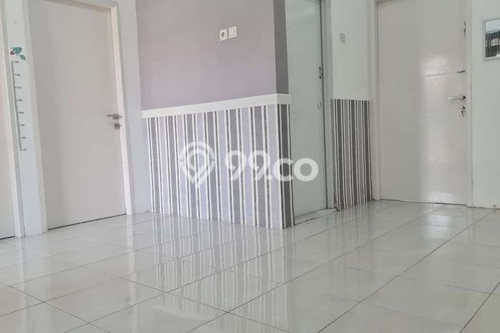 For Sale Hunian Rumah Nyaman 2 KT di Samarinda Kunjang, Samarinda For Sale Hunian Rumah Nyaman 2 KT di Samarinda Kunjang, Samarinda