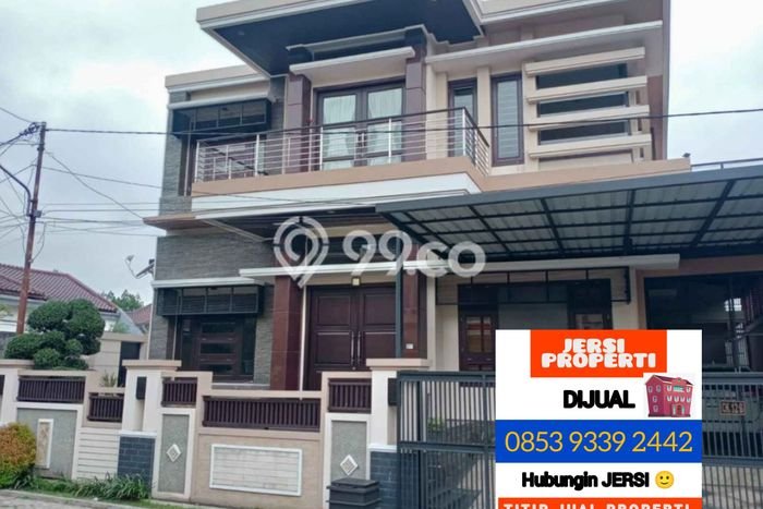 Hot Offer Hunian Premium Ideal dan Luas di Samarinda Utara, Samarinda Hot Offer Hunian Premium Ideal dan Luas di Samarinda Utara, Samarinda
