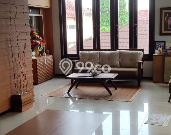 Hot Offer Hunian Premium Ideal dan Luas di Samarinda Utara, Samarinda Hot Offer Hunian Premium Ideal dan Luas di Samarinda Utara, Samarinda
