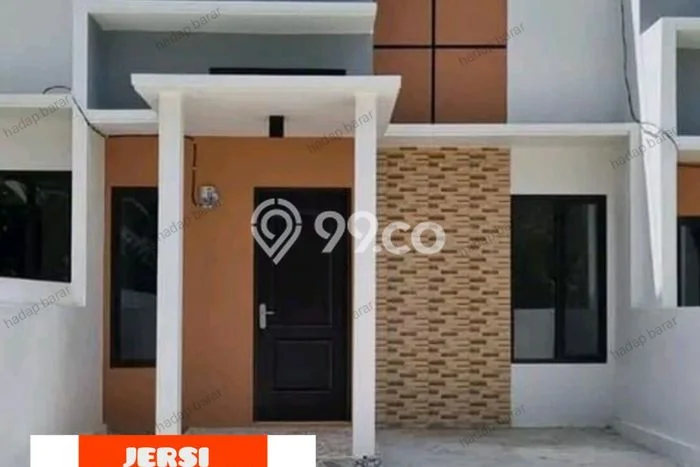 For Sale Rumah 2 Kamar Lokasi Ideal Bagus dan Strategis di Samarinda Ulu For Sale Rumah 2 Kamar Lokasi Ideal Bagus dan Strategis di Samarinda Ulu