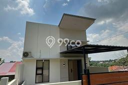 Dijual Rumah 2 Kamar Lokasi Ideal Nyaman dan Strategis di Sungai Kunjang Dijual Rumah 2 Kamar Lokasi Ideal Nyaman dan Strategis di Sungai Kunjang