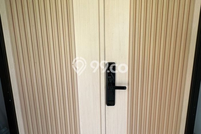 Dijual Rumah 2 Kamar Lokasi Ideal Nyaman dan Strategis di Sungai Kunjang Dijual Rumah 2 Kamar Lokasi Ideal Nyaman dan Strategis di Sungai Kunjang