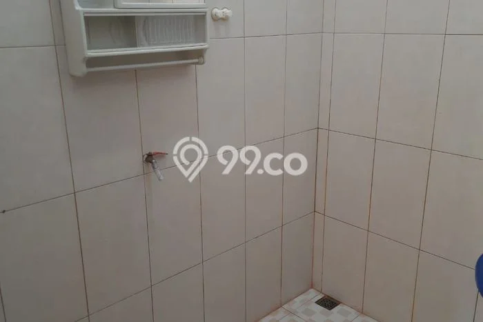 Dijual Cepat Rumah Bagus Siap Huni LB 90m2 di Samarinda Ulu, Samarinda Dijual Cepat Rumah Bagus Siap Huni LB 90m2 di Samarinda Ulu, Samarinda