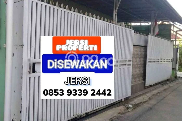 Rumah Bagus Siap Huni Di Samarinda Ulu Luas 144m2 Aman Rumah Bagus Siap Huni Di Samarinda Ulu Luas 144m2 Aman
