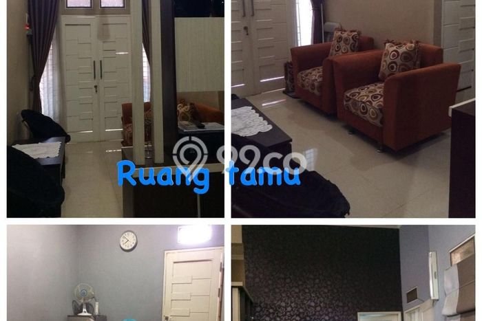 Dijual Rumah 3 Kamar Lokasi Ideal Nyaman dan Strategis di Samarinda Utara Dijual Rumah 3 Kamar Lokasi Ideal Nyaman dan Strategis di Samarinda Utara