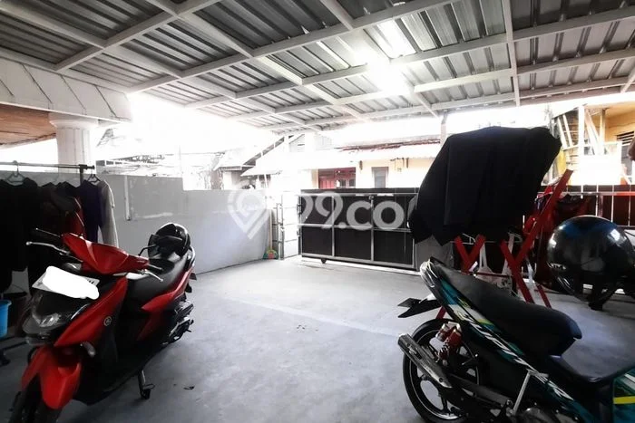 Dijual Cepat Rumah Favorit Siap Huni LB 144m2 di Sungai Pinang, Samarinda Dijual Cepat Rumah Favorit Siap Huni LB 144m2 di Sungai Pinang, Samarinda