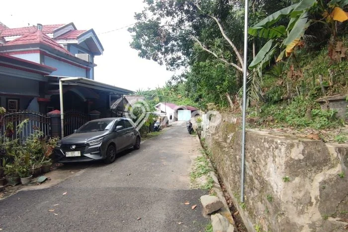 Disewakan Cepat Rumah Kondisi Bagus di Kawasan Samarinda Ulu, Samarinda Disewakan Cepat Rumah Kondisi Bagus di Kawasan Samarinda Ulu, Samarinda