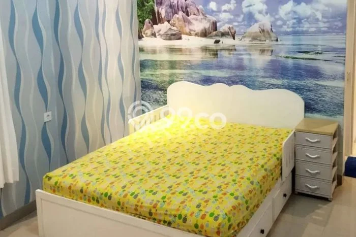 For Sale Rumah 4 Kamar Lokasi Strategis Bagus dan Strategis di Samarinda Ulu For Sale Rumah 4 Kamar Lokasi Strategis Bagus dan Strategis di Samarinda Ulu